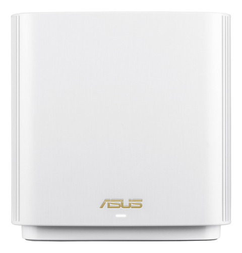 Sistema Wifi Asus Zenwifi Xt9 Ax7800 Tribanda Wifi 6 Mesh