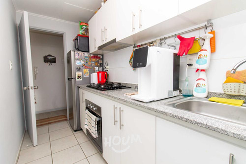 Departamento Pedro Riveros Id: 155250