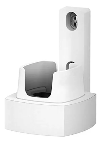 Linksys Wha0301 Velop Toda La Casa Wifi De Malla Soporte De