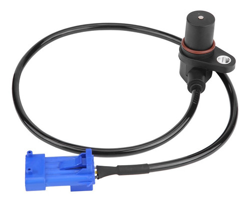 Sensor De Posición Del Cigüeñal 0261210133 Para Saab 9-3 9-5