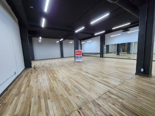 Imagen 8 de 21 de Renta Casa Oficinas 1,500m2 Roma Norte Casi Esquina Av Chap