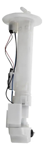 Bomba De Combustible For Kawasaki 2009-2013 Teryx 750 2009