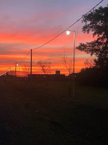 Imagen 16 de 17 de Terreno De 1400 M2 En Pucará Los Búhos, Roldán. Barrio Cerrado