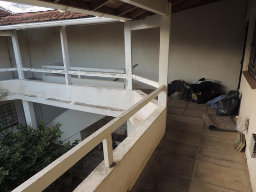 Departamento En Venta - 1 Dormitorio 1 Baño - 50mts2 - San Clemente Del Tuyú