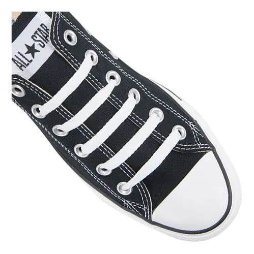 Converse 9166 sale