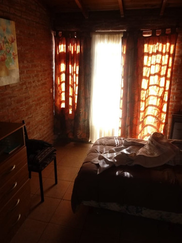 Imagen 6 de 12 de Chalet 4 Ambientes En Venta Mar Del Plata