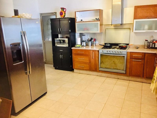 Imagen 5 de 12 de Casa Sola En Venta Residencial Senderos