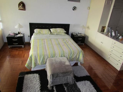 Imagen 12 de 13 de Casa Venta Los Naranjos Del Cafetal 22-3980-y Ymanol Elizalde 0414-3227631