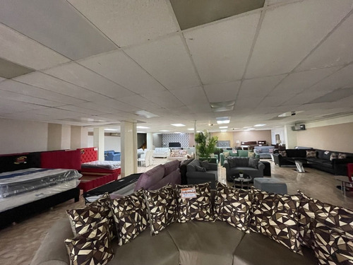 Local Comercial Alquiler Villa Faro Santo Domingo Este