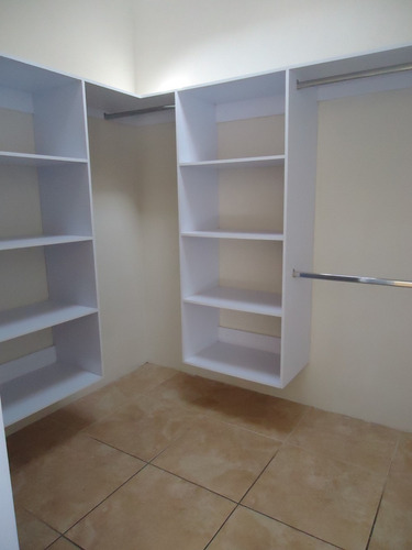 Imagen 7 de 12 de Renta Casa En Condominio En San Gaspar Zona 16