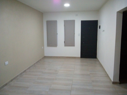 Imagen 6 de 14 de Duplex En San Vicente U$s 40.000 Mas 20 Cuotas De U$s 1000