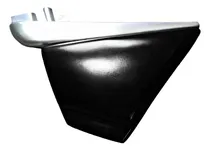 Comprar Cachas + Embellecedor Lado Derecho Patagonian Eagle 150