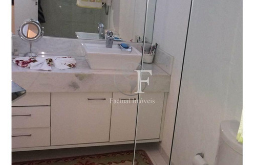 Casa Com 5 Dormitórios À Venda, 370 M² Por R$ 1.899.900 - Enseada - Guarujá/sp - Ca2544
