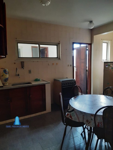 Imagem 10 de 13 de Apartamento A Venda No Bairro Parque Hotel Em Araruama - Rj. - 765-1