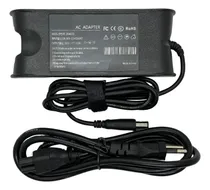 Comprar Fonte Para Notebook Dell Latitude E6420 Atg Novo