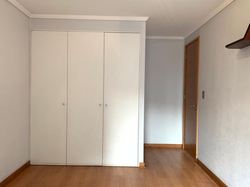 4 Dormitorios Completos, Barrio El Golf, Escuela Militar