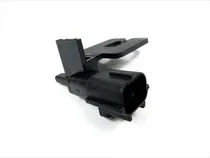 Comprar Sensor Temperatura Ambiente Dodge Durango 2012 3.6l Mopar