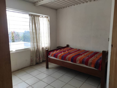 Linda Finca Lista Para Cualquier Emprendimiento Que Quieras, Muy Cerca De Caracas. Venta Lv