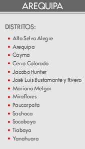 Imagen 7 de 7 de Reposera Impostu Negra