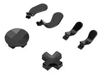 Comprar Accesorios Para El Mando Xbox One Elite Series 2 De Metal