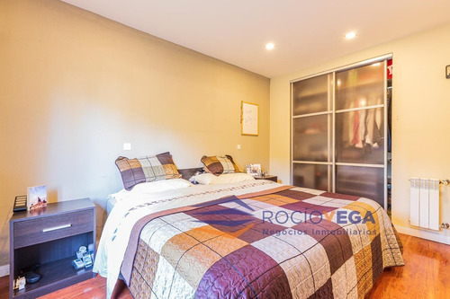 Imagen 28 de 30 de Casa En Venta San Diego Country Club - Moreno -