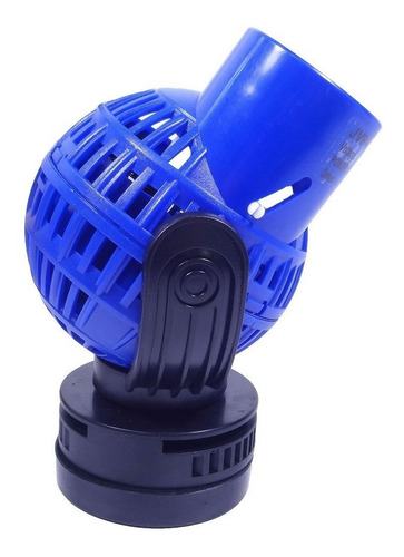 Bomba Circulação Sunsun Wave Maker Jvp-132 8000 L/h