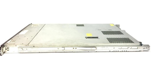 Imagem 3 de 10 de Servidor Hp Dl Proliant 360 G6 Xeon E5530