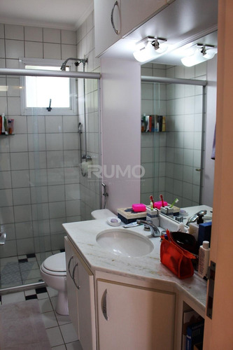 Imagem 22 de 30 de Casa À Venda Em Parque Alto Taquaral - Ca014892
