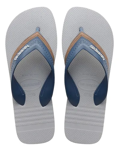 Tiras de sandalias hotsell havaianas mercado livre
