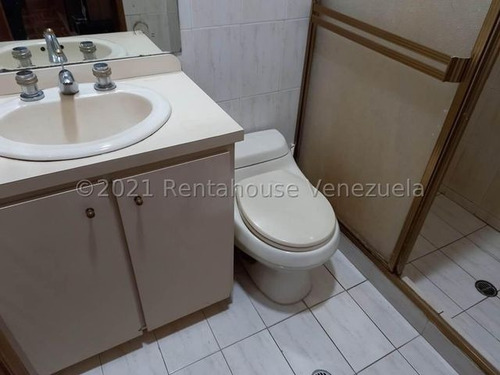 Imagen 12 de 18 de Livy Ramirez Vende Casa En Sebucán Mls #22-16748