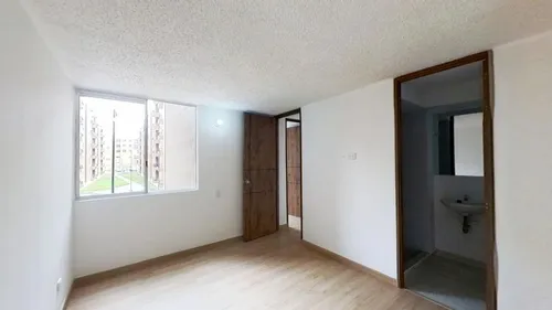 Vendo Apartamento En El Conjunto Portofino En Tocancipá