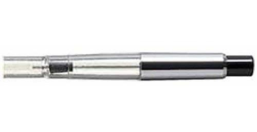 Pilot Fountain Pen Converter (con-70)