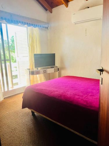 Venta Casa Quinta Pileta Casa Huéspedes La Martona