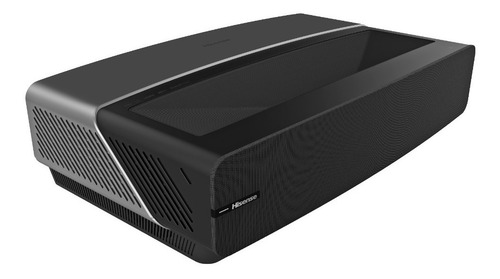 Imagen 7 de 9 de Televisor Láser Smart De 100 Pulgadas 4k Android Tv Hisense