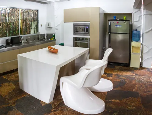 Oportunidad Vendo Hermosa Casa Finca A 10 Min Del Metro