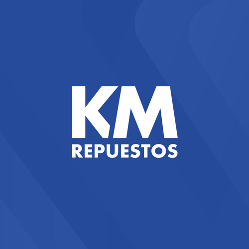Reservorio Agua Para Camiones Vw Delivery