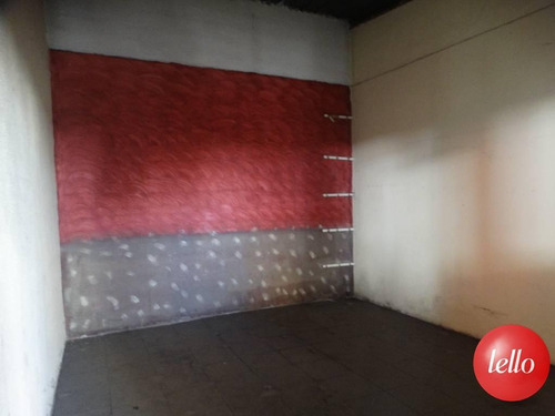 Imagem 23 de 29 de Comercial/industrial - Ref: 229329