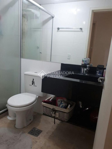 Imagem 6 de 14 de Apartamento - Morro Santana - Ref: 354542 - V-354542
