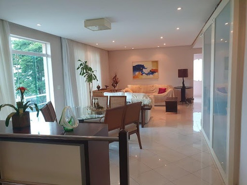 Imagem 2 de 30 de Casa Com 4 Dormitórios À Venda, 570 M² Por R$ 1.700.000,00 - Jardim Ibiratiba - São Paulo/sp - Ca2152