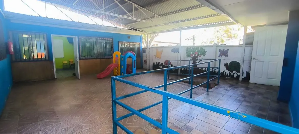 Imagen 5 de 23 de Oportunidad Casa Comercial - Habitacional (171676)