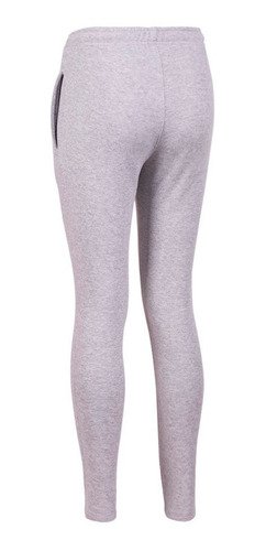 Pantalon Topper Frs Boys 0088 Stadium