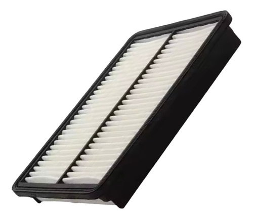 Filtro De Aire Para Hyundai H1 2.5 2008 Al 2016