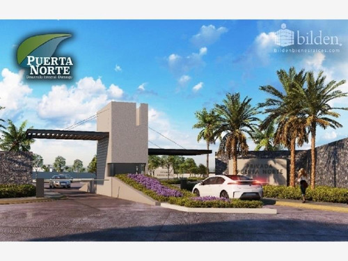 Terreno En Venta Cortijo Residencial Plus