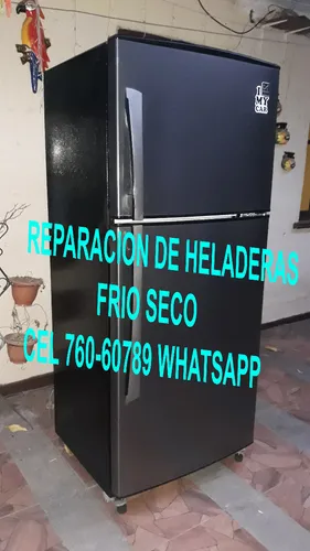 comprar Tecnico A Domicilio Refrigeracion 