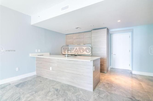 Imagen 13 de 21 de Departamento En Venta Ubicado En Miami, Miami