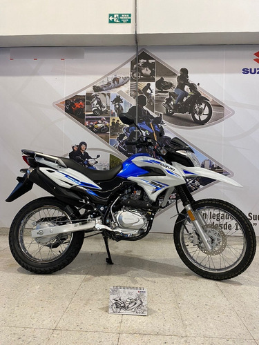 Dr 150
