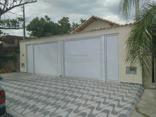 Imagem 15 de 15 de Casa - Venda - Campos Eliseos - Itanhaem - Ita2939