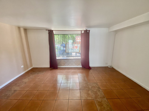 Venta Excelente Casa Ciudad Satelite