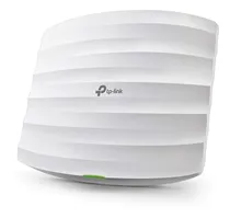 Comprar Access Point Tplink Omada Eap245 Wireless Ac1750 Dualband