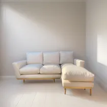 Comprar Sofá Juego Living 1.80x1.50 Sillón 2años Garantía Almohadon